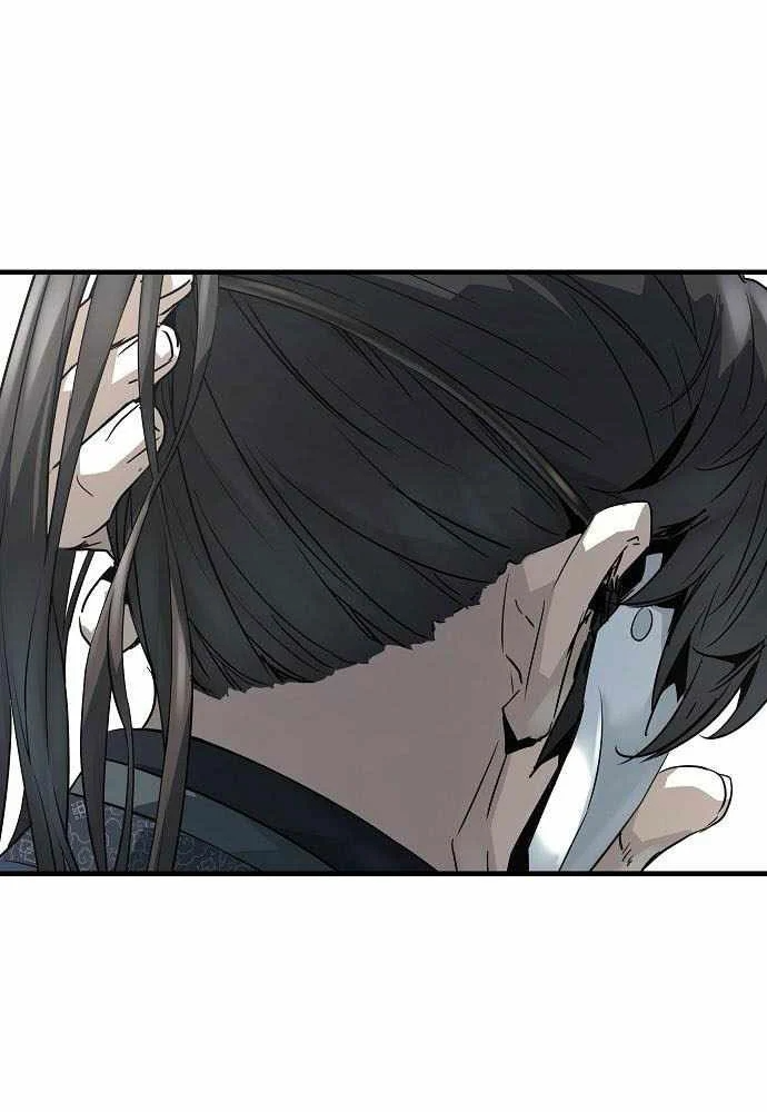 Tuyệt Thế Hồi Quy Chapter 105 - 133