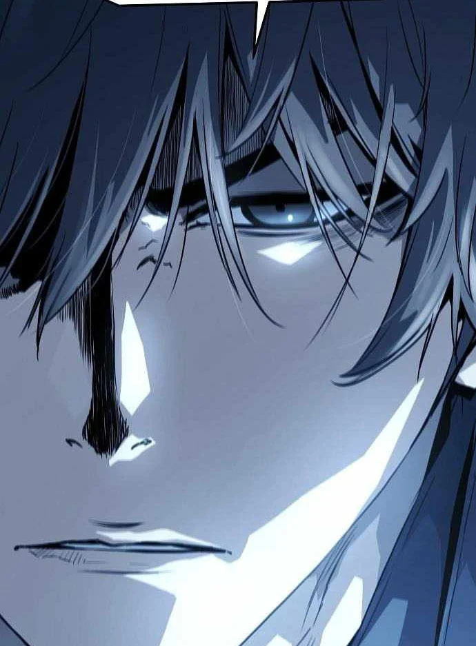 Tuyệt Thế Hồi Quy Chapter 105 - 87