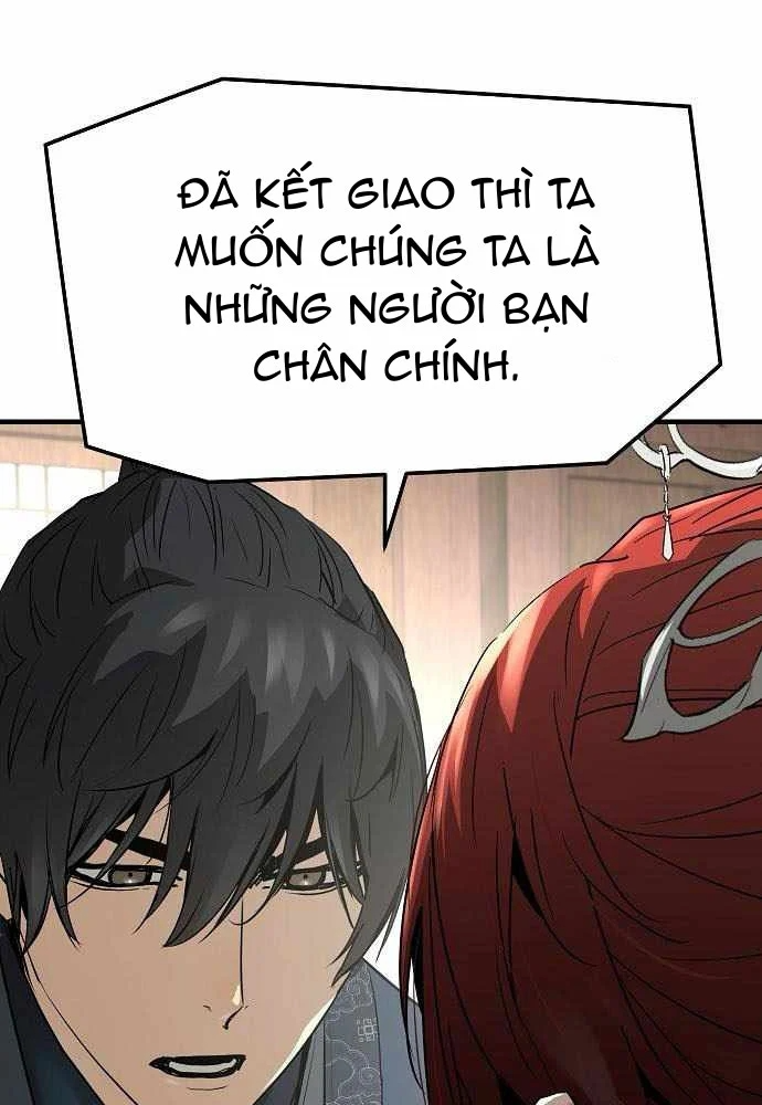 Tuyệt Thế Hồi Quy Chapter 105 - 93