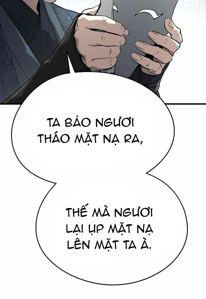 Tuyệt Thế Hồi Quy Chapter 105 - 132