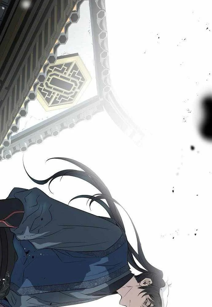 Tuyệt Thế Hồi Quy Chapter 105 - 150