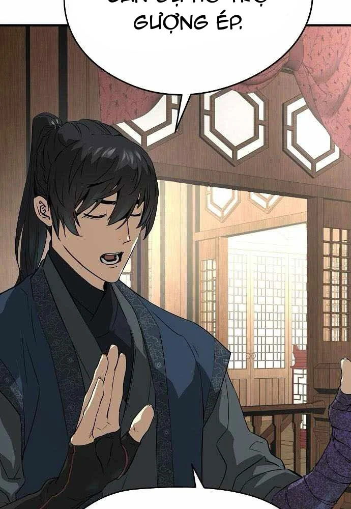 Tuyệt Thế Hồi Quy Chapter 105 - 68