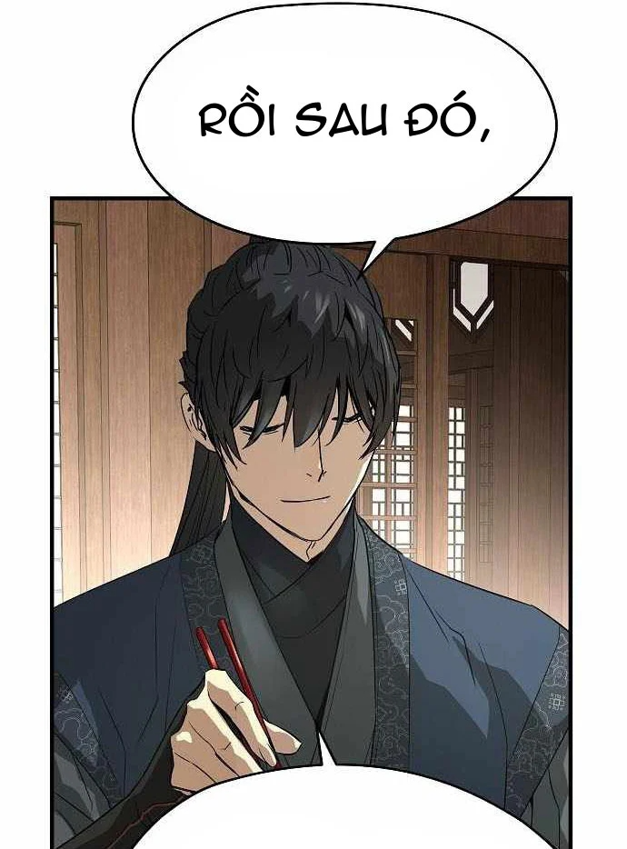 Tuyệt Thế Hồi Quy Chapter 105 - 46