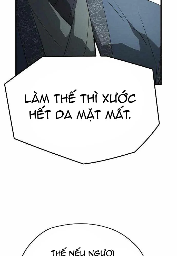 Tuyệt Thế Hồi Quy Chapter 105 - 109