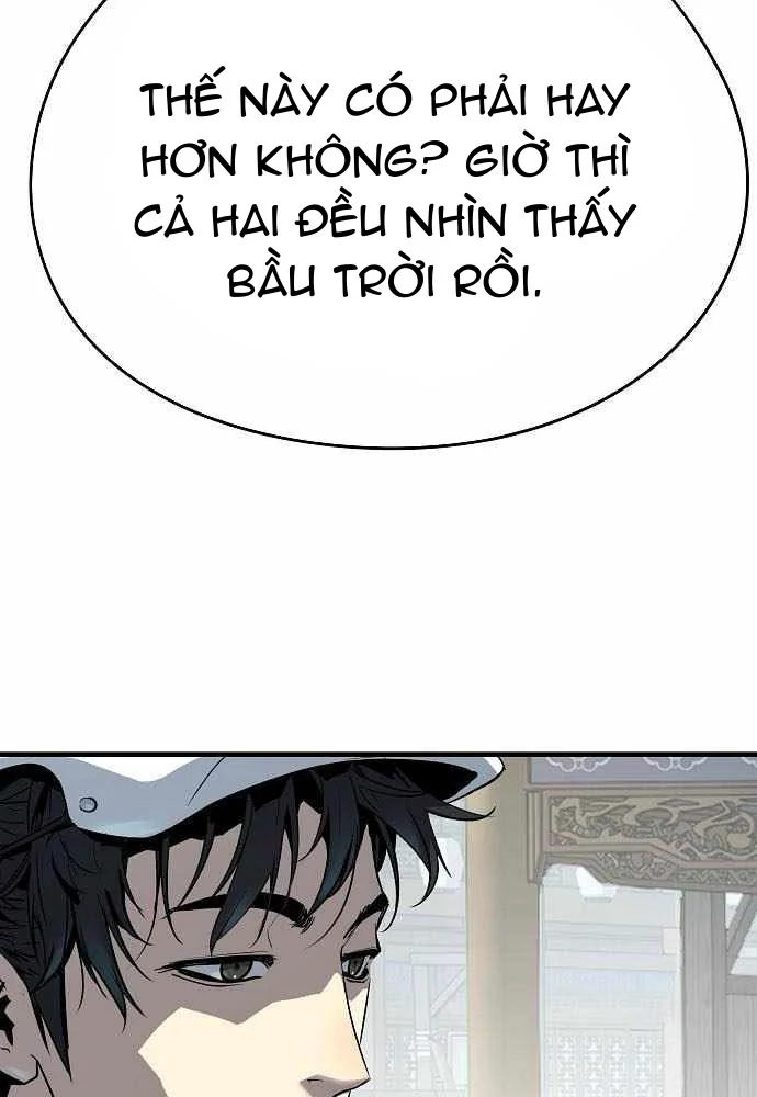Tuyệt Thế Hồi Quy Chapter 105 - 166