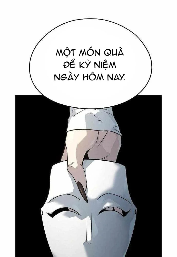 Tuyệt Thế Hồi Quy Chapter 105 - 130