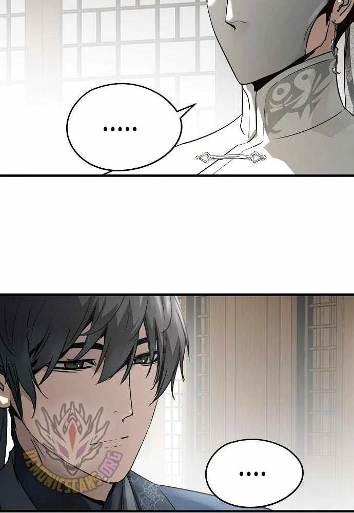 Tuyệt Thế Hồi Quy Chapter 105 - 24