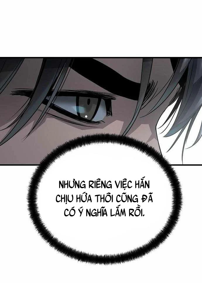 Tuyệt Thế Hồi Quy Chapter 105 - 159