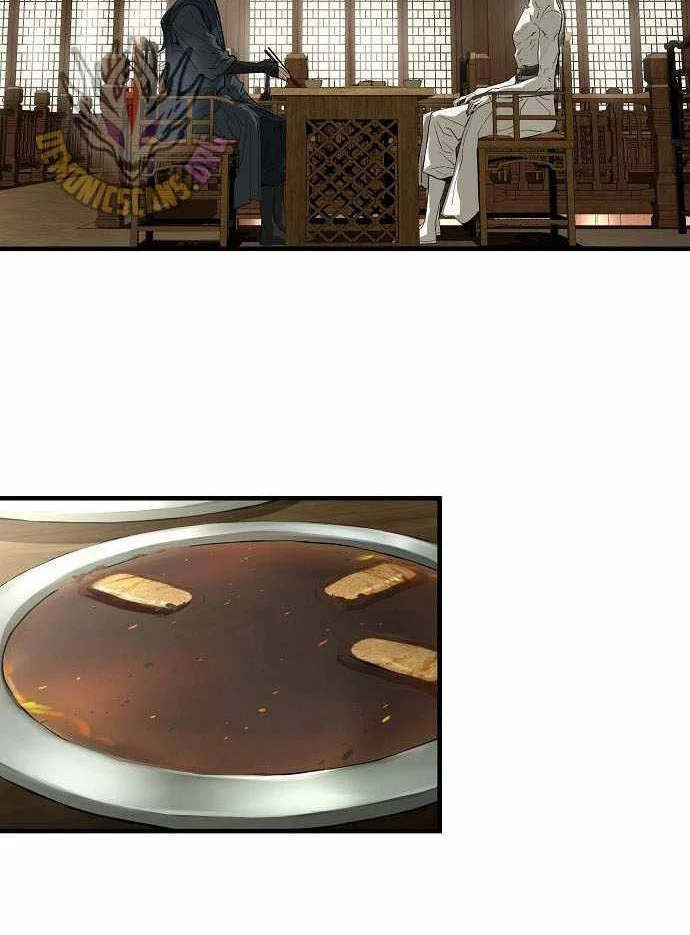 Tuyệt Thế Hồi Quy Chapter 105 - 49