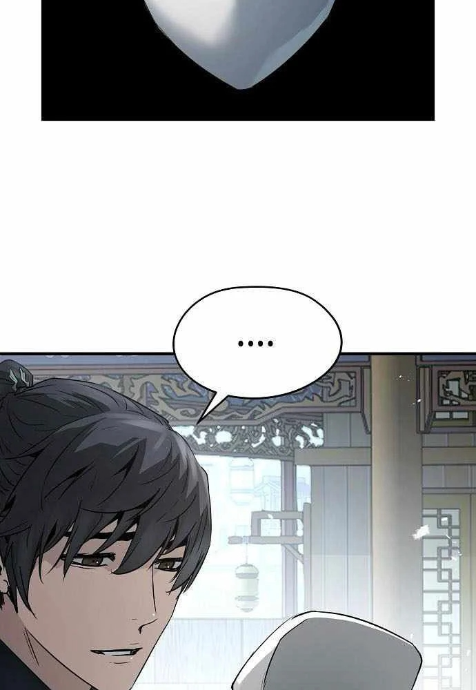 Tuyệt Thế Hồi Quy Chapter 105 - 131