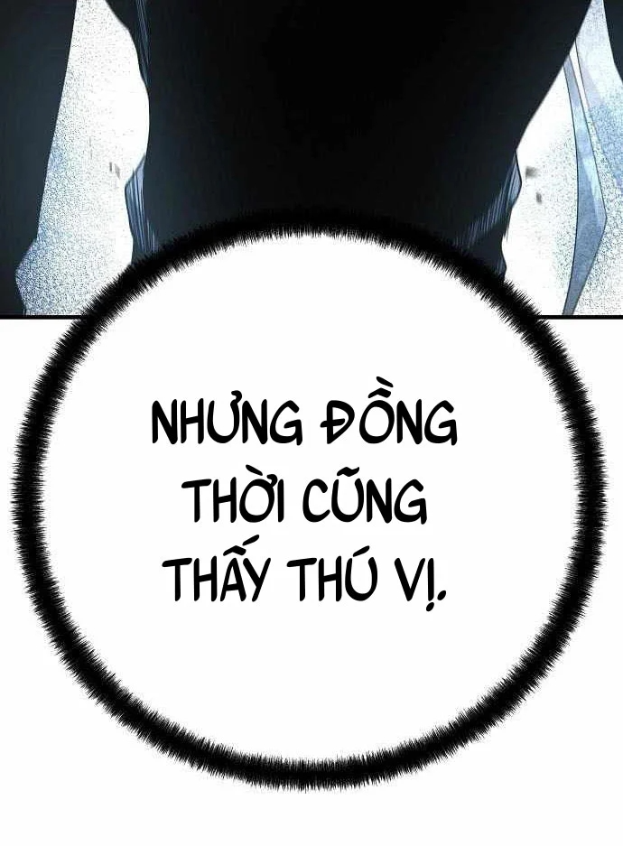 Tuyệt Thế Hồi Quy Chapter 105 - 95