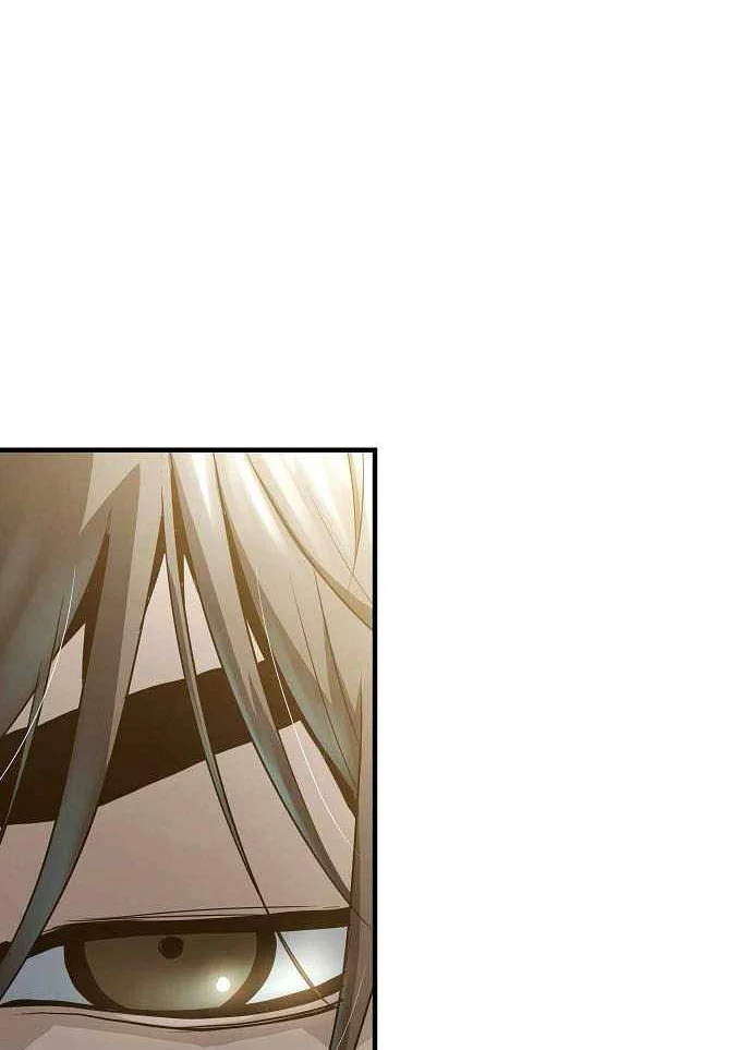 Tuyệt Thế Hồi Quy Chapter 105 - 162