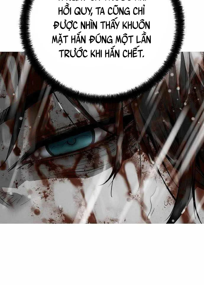 Tuyệt Thế Hồi Quy Chapter 105 - 158