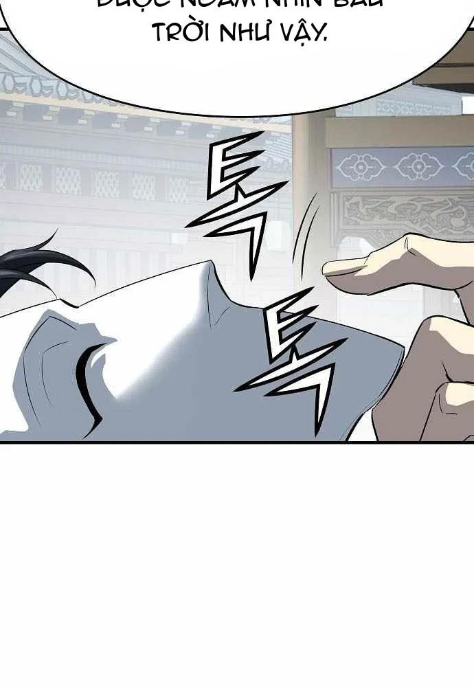 Tuyệt Thế Hồi Quy Chapter 105 - 145