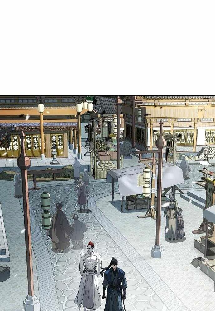 Tuyệt Thế Hồi Quy Chapter 105 - 126