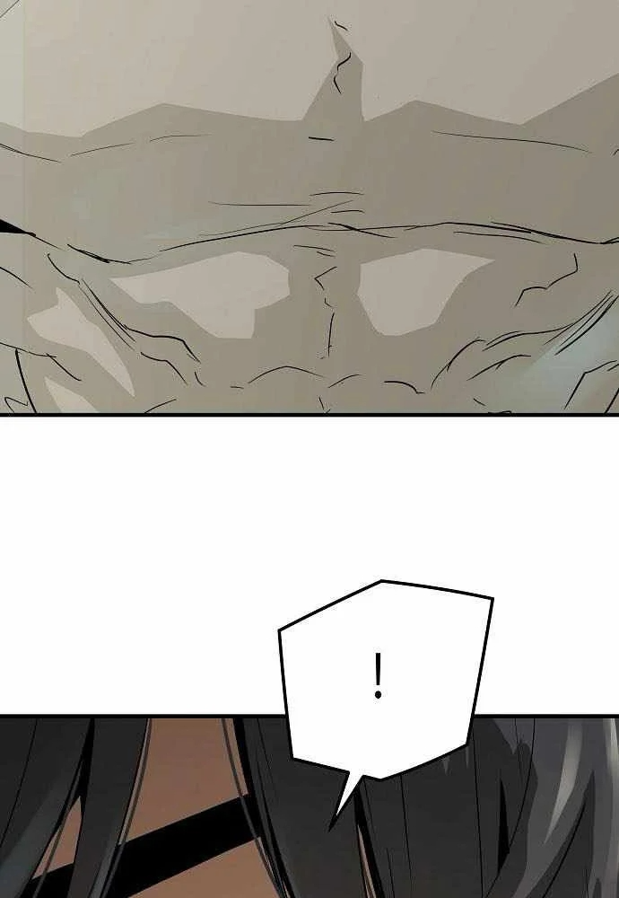 Tuyệt Thế Hồi Quy Chapter 105 - 55