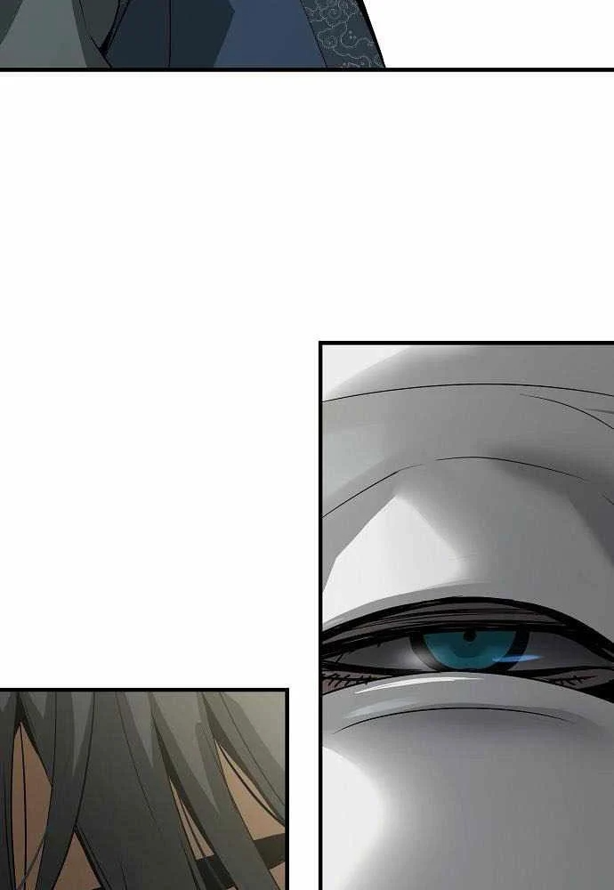 Tuyệt Thế Hồi Quy Chapter 105 - 76