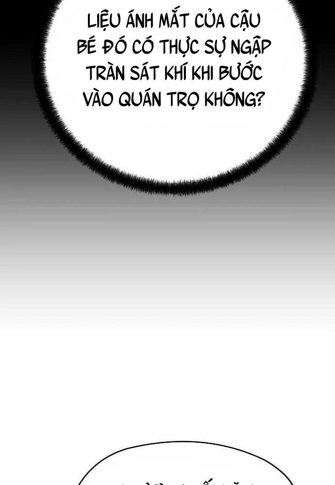 Tuyệt Thế Hồi Quy Chapter 105 - 31