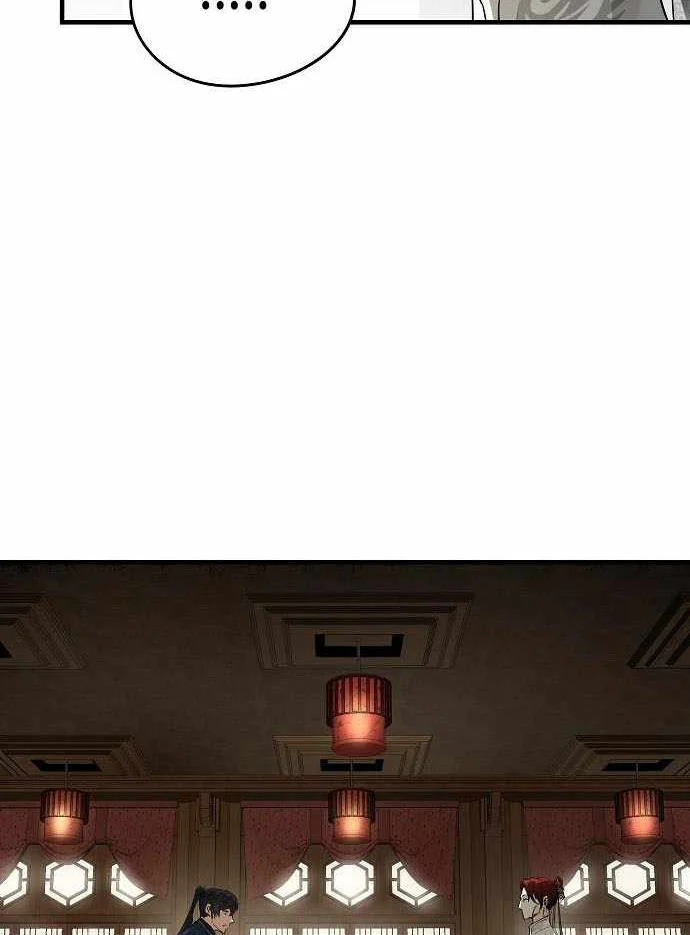 Tuyệt Thế Hồi Quy Chapter 105 - 48