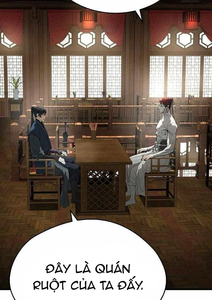 Tuyệt Thế Hồi Quy Chapter 105 - 7