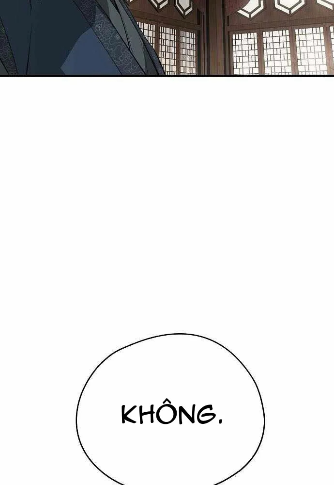 Tuyệt Thế Hồi Quy Chapter 105 - 64
