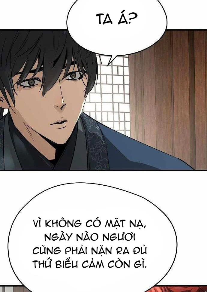 Tuyệt Thế Hồi Quy Chapter 105 - 41