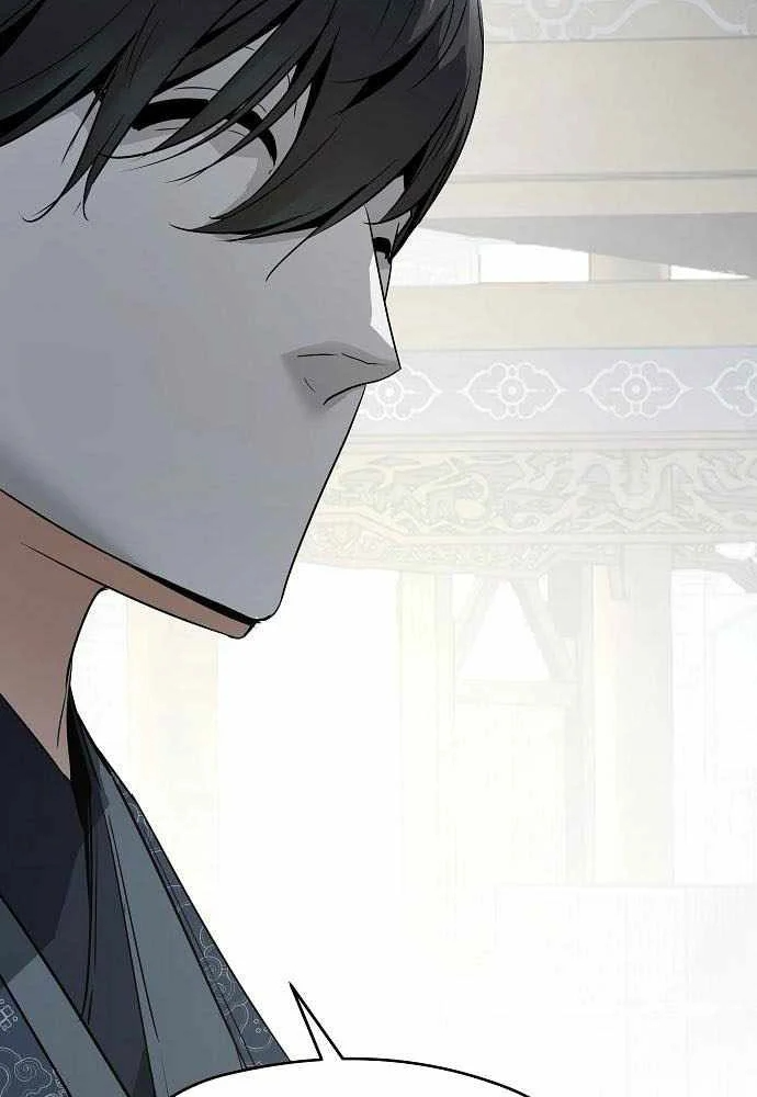 Tuyệt Thế Hồi Quy Chapter 105 - 139