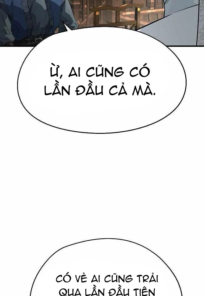 Tuyệt Thế Hồi Quy Chapter 105 - 18