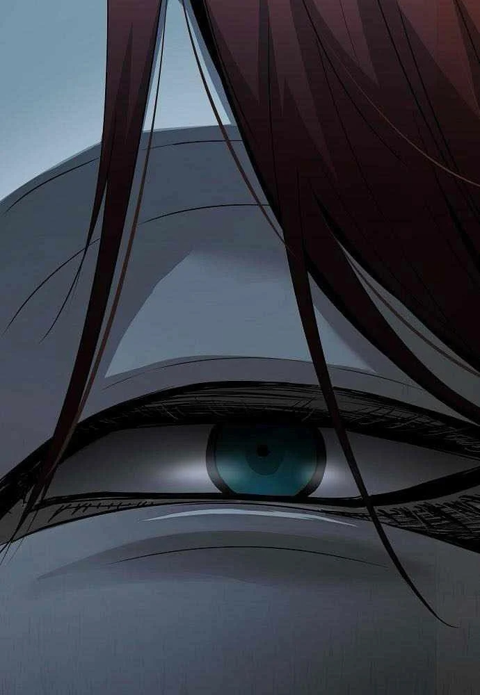 Tuyệt Thế Hồi Quy Chapter 105 - 84