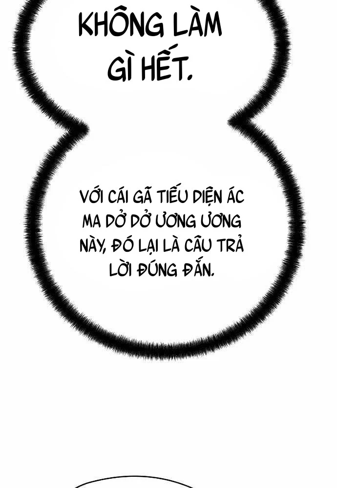 Tuyệt Thế Hồi Quy Chapter 105 - 115