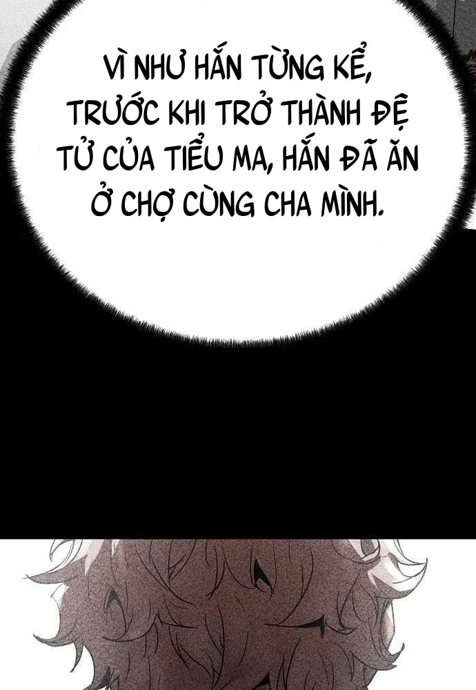 Tuyệt Thế Hồi Quy Chapter 105 - 27
