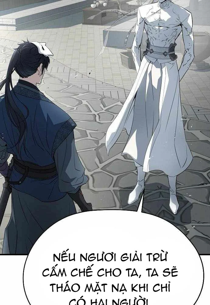 Tuyệt Thế Hồi Quy Chapter 105 - 155
