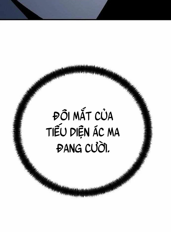 Tuyệt Thế Hồi Quy Chapter 105 - 92