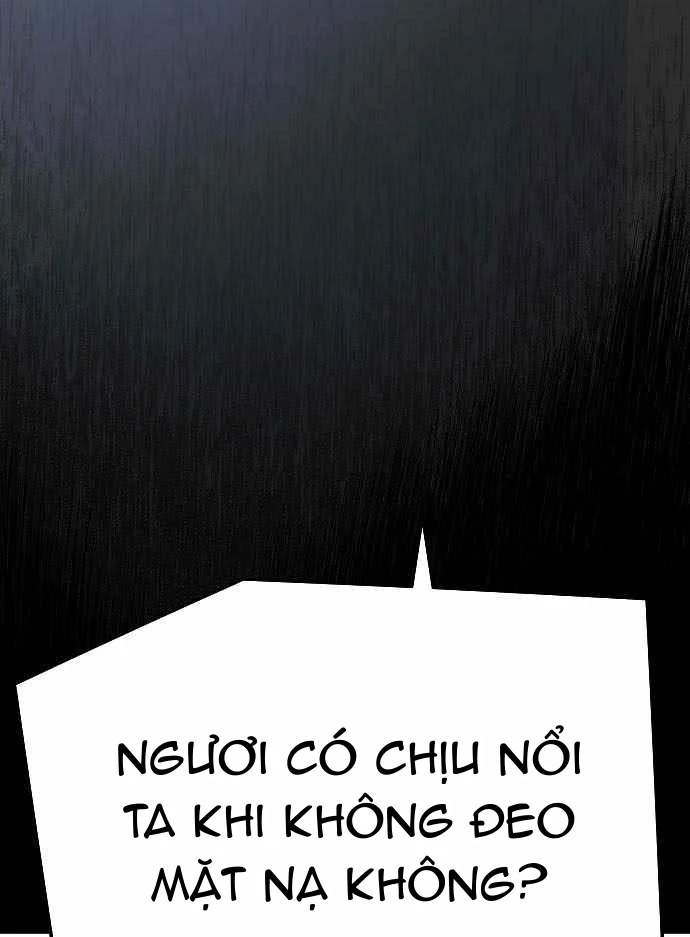 Tuyệt Thế Hồi Quy Chapter 105 - 85