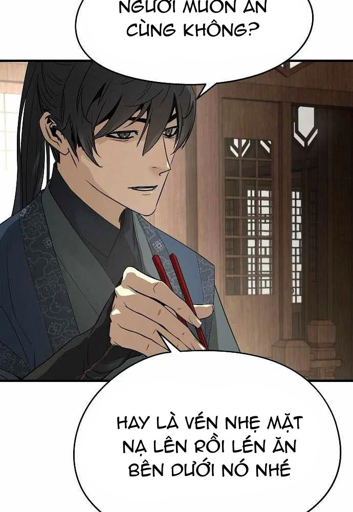 Tuyệt Thế Hồi Quy Chapter 105 - 32