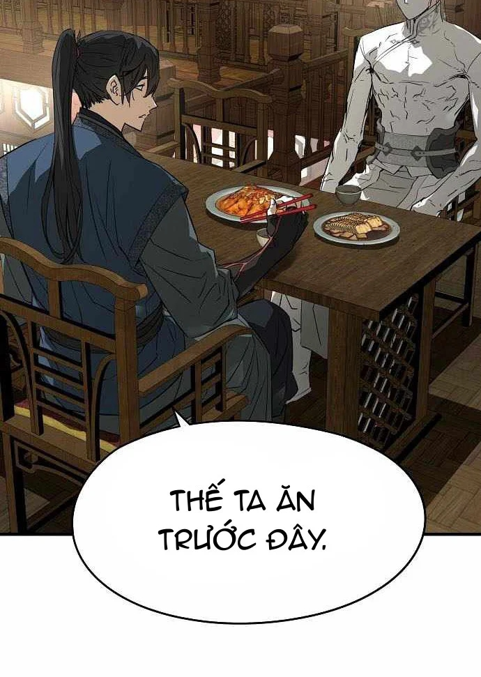 Tuyệt Thế Hồi Quy Chapter 105 - 35