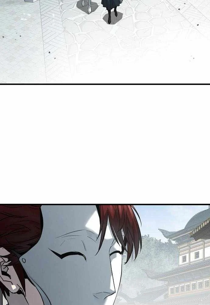 Tuyệt Thế Hồi Quy Chapter 105 - 125