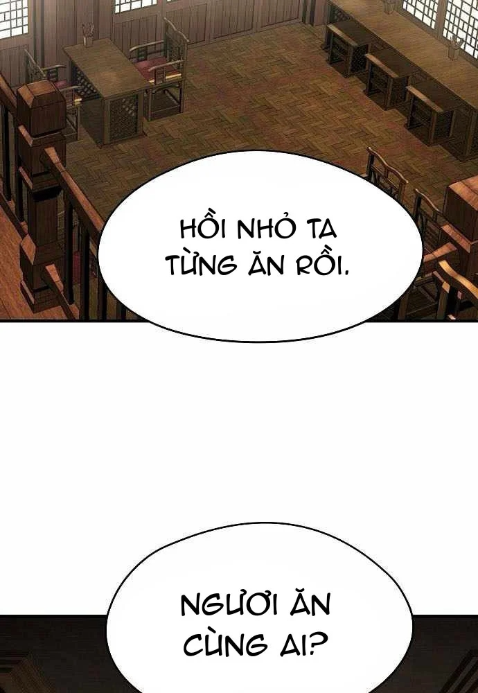Tuyệt Thế Hồi Quy Chapter 105 - 22