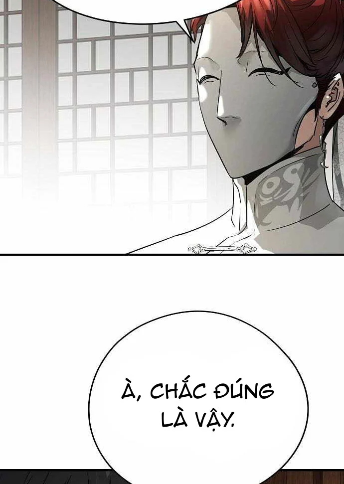 Tuyệt Thế Hồi Quy Chapter 105 - 42