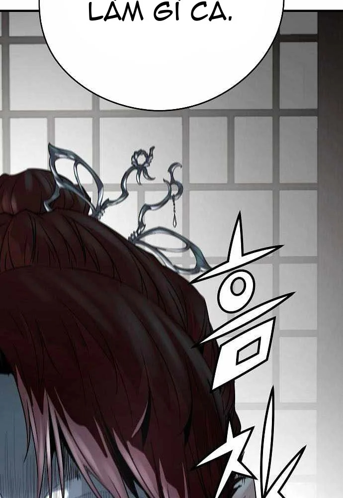 Tuyệt Thế Hồi Quy Chapter 105 - 113