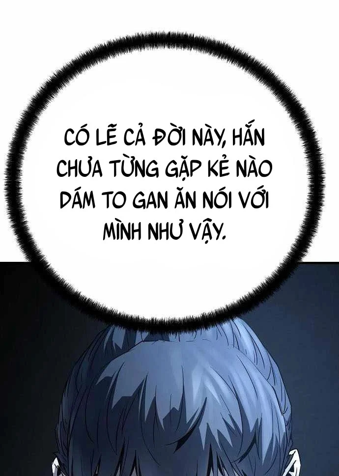 Tuyệt Thế Hồi Quy Chapter 105 - 97