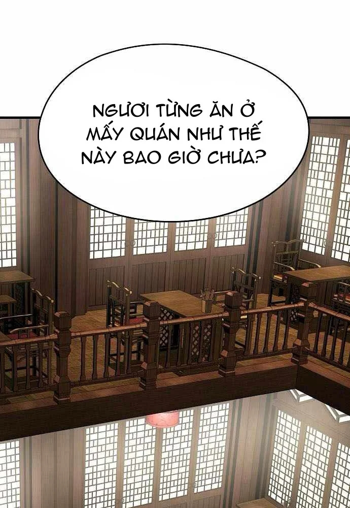 Tuyệt Thế Hồi Quy Chapter 105 - 21
