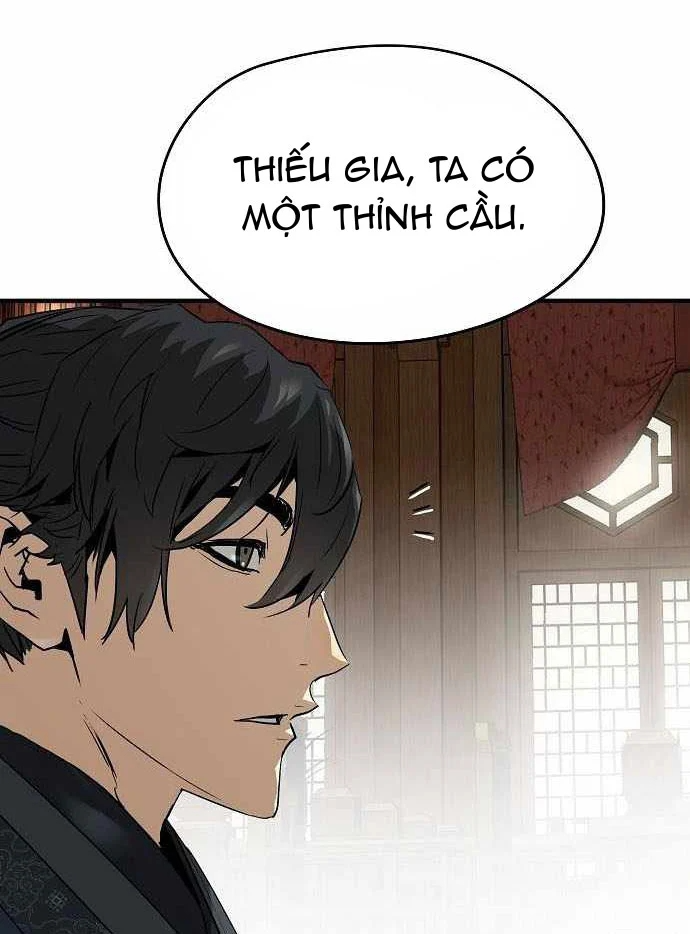 Tuyệt Thế Hồi Quy Chapter 105 - 52