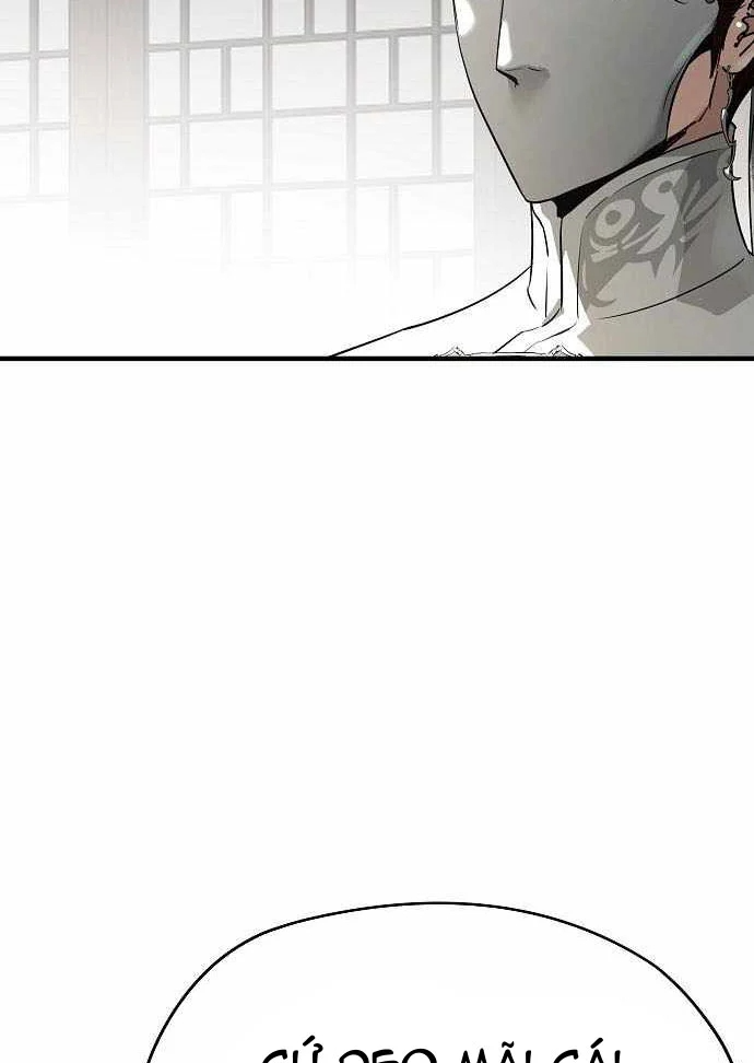 Tuyệt Thế Hồi Quy Chapter 105 - 38