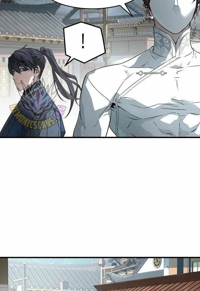Tuyệt Thế Hồi Quy Chapter 105 - 128