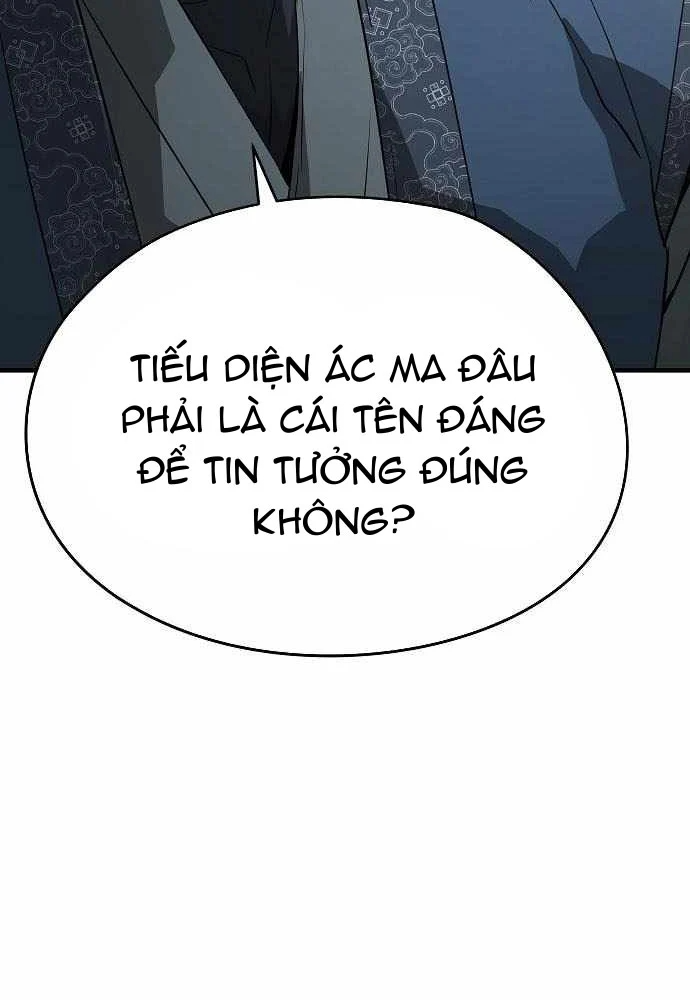 Tuyệt Thế Hồi Quy Chapter 105 - 119