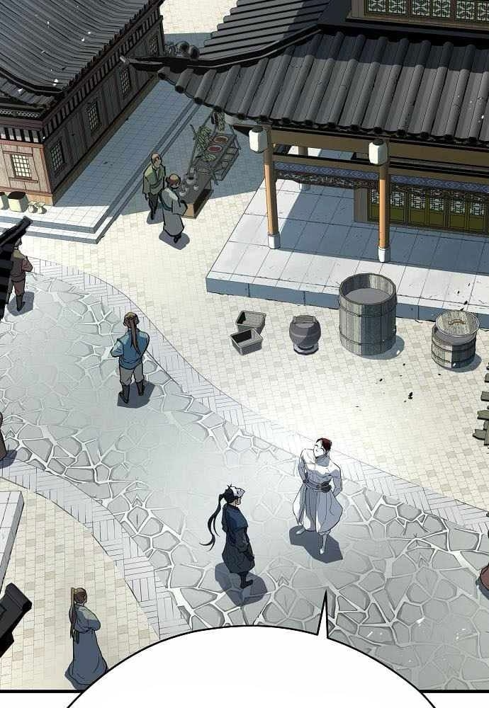 Tuyệt Thế Hồi Quy Chapter 105 - 148
