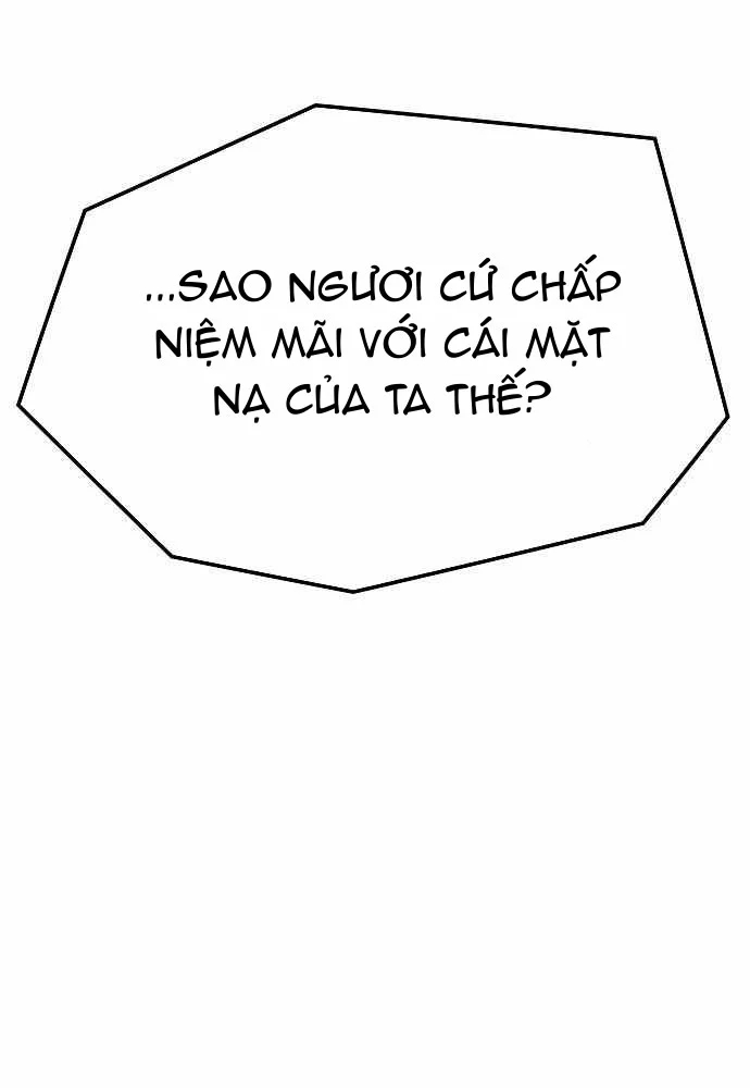 Tuyệt Thế Hồi Quy Chapter 105 - 79