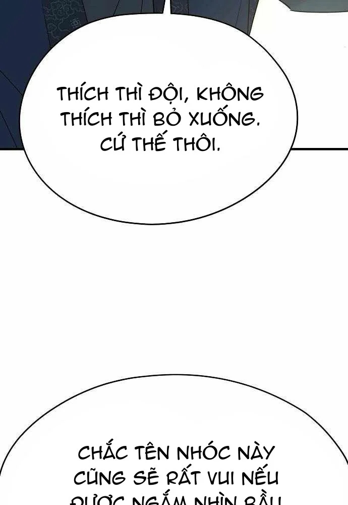 Tuyệt Thế Hồi Quy Chapter 105 - 143