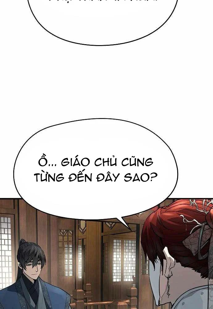 Tuyệt Thế Hồi Quy Chapter 105 - 17